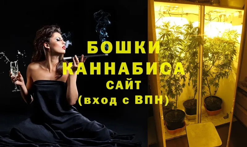 Бошки Шишки White Widow  Белёв 